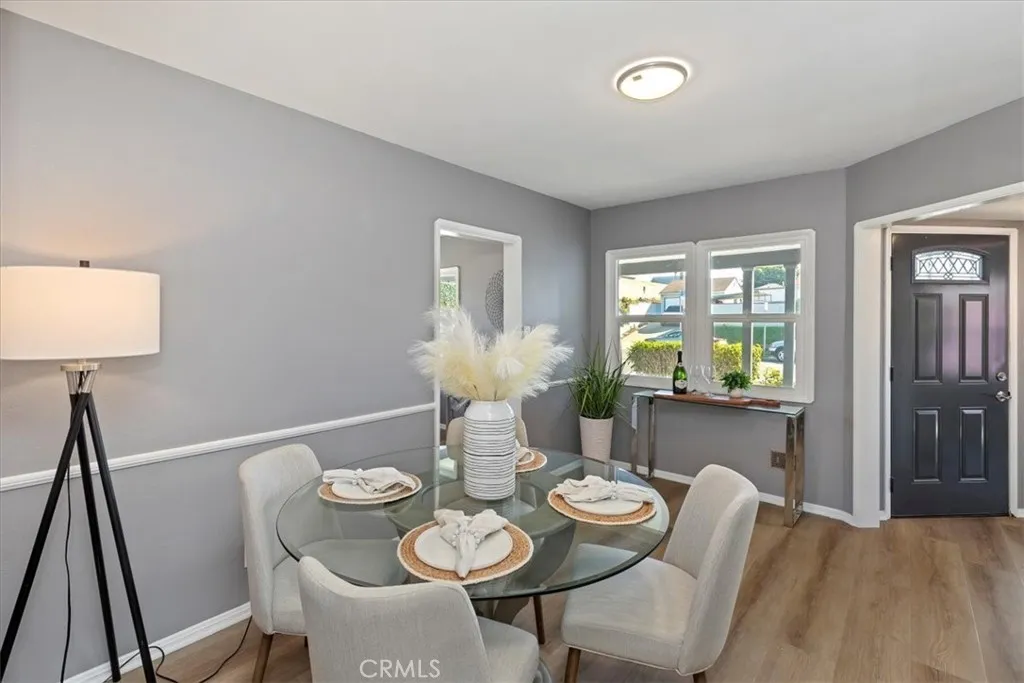 Additional image 12 of 1905 W 115th St, Los Angeles, CA 90047