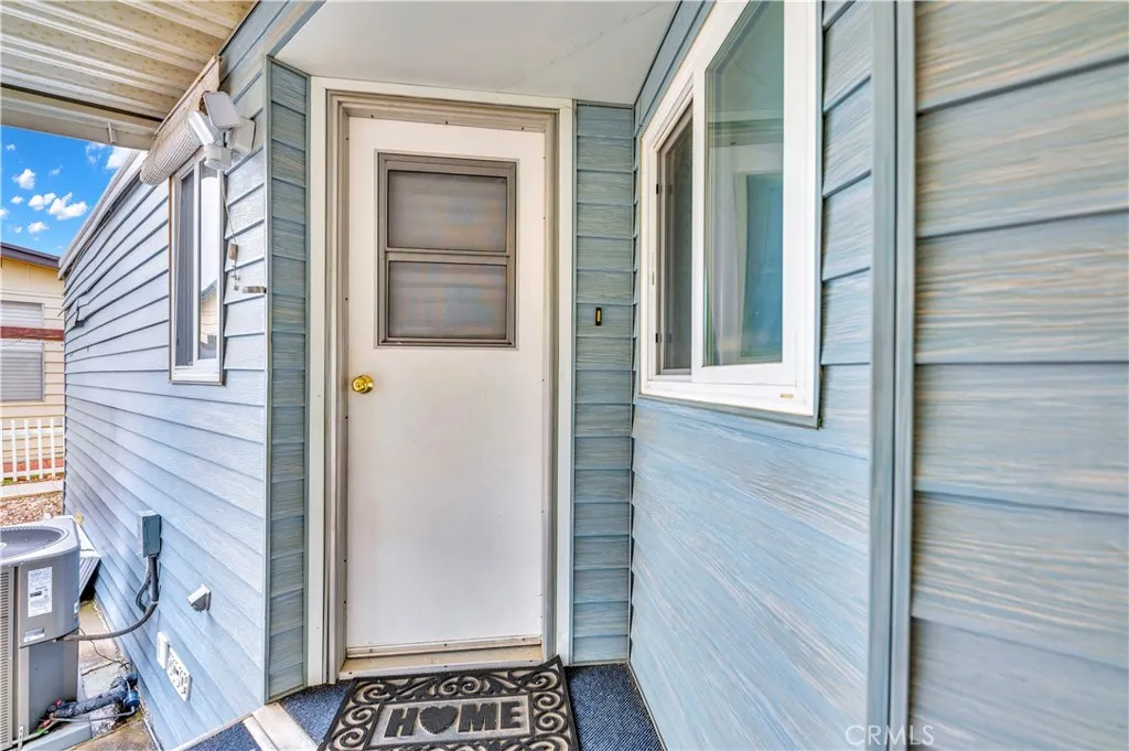 Additional image 43 of 27701 Murrieta Rd Unit 56, Menifee, CA 92586