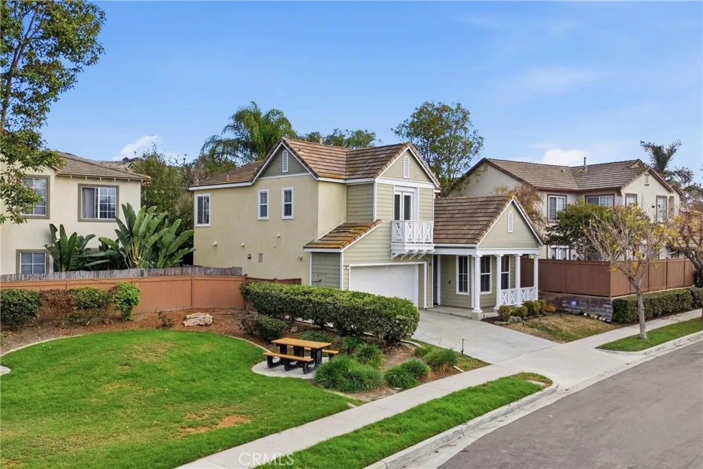 Additional image 49 of 76 Kyle Court, Ladera Ranch, CA 92694