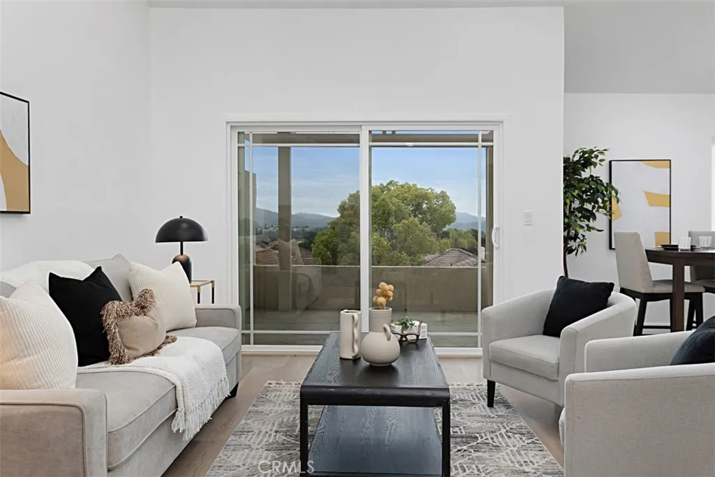 Additional image 40 of 17738 Plaza Acosta, San Diego, CA 92128