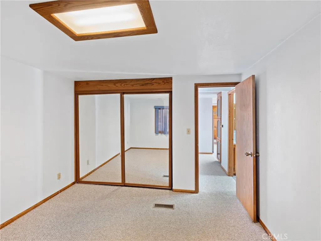 Additional image 56 of 29595 Cove Rd, Lucerne Valley, CA 92356