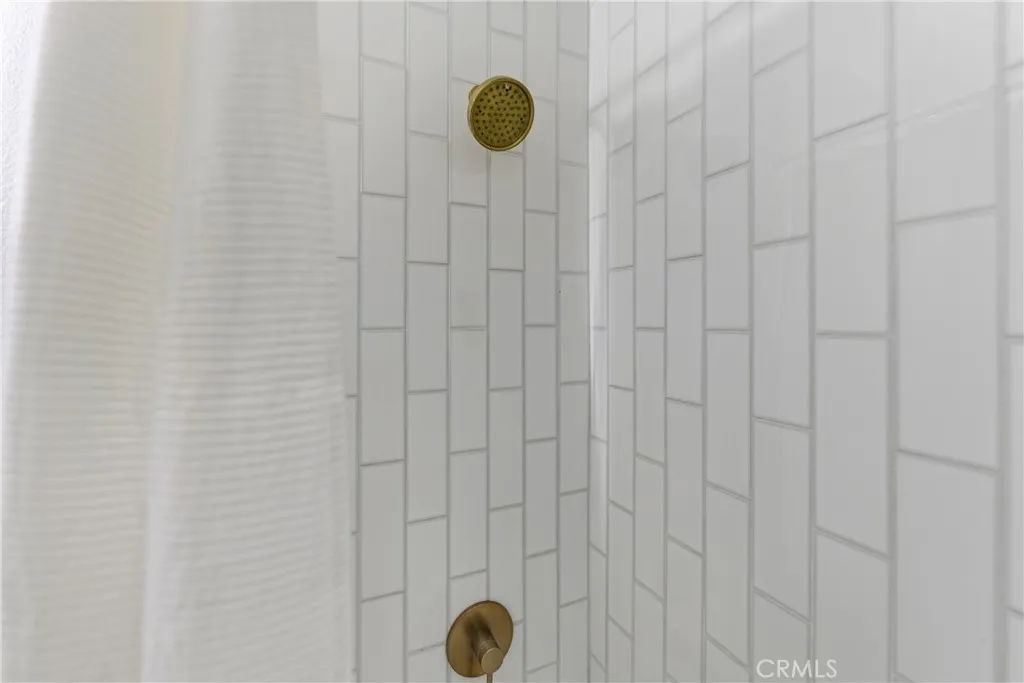 Additional image 15 of 2980 Alta View Drive Unit i204, San Diego, CA 92139