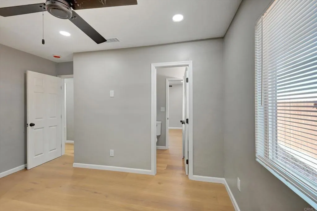 Additional image 63 of 1251 2nd Avenue, Chula Vista, CA 91911