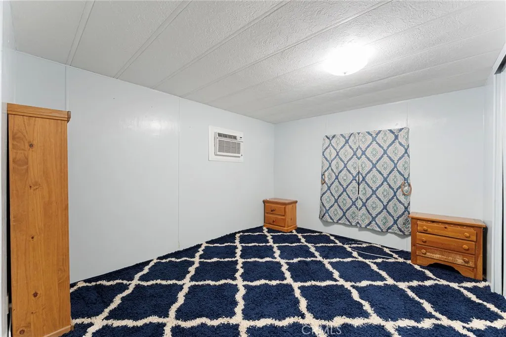 Additional image 13 of 35881 Mineral Street, Yermo, CA 92398