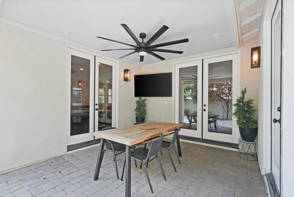 Additional image 52 of 25351 Forest Street, Corona, CA 92883