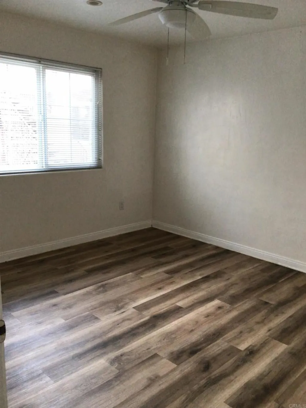 Additional image 13 of 632 A Street Unit 22, Ramona, CA 92065