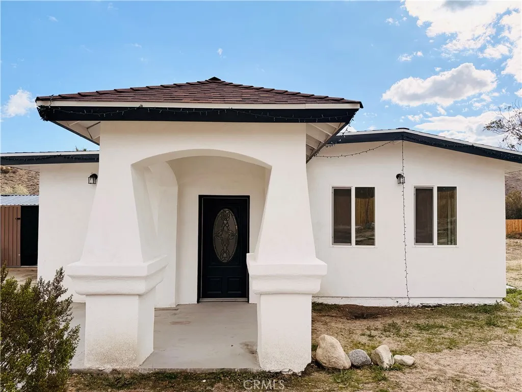 Additional image 34 of 9888 Terrace Drive, Morongo Valley, CA 92256