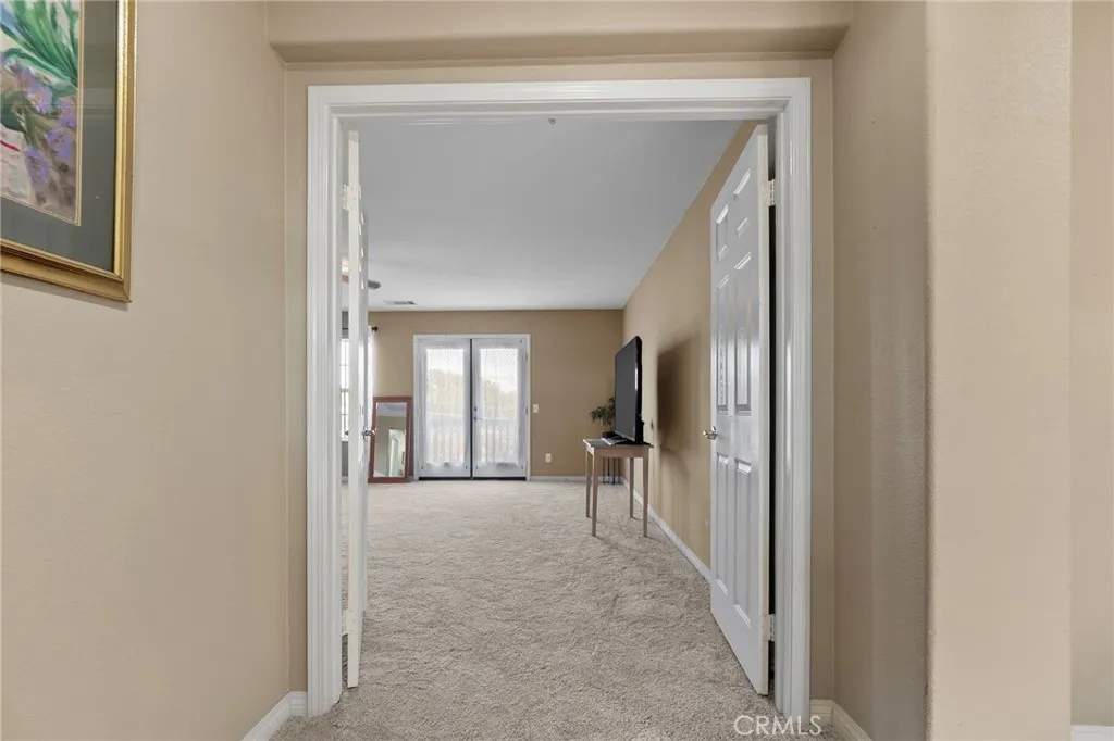 Additional image 26 of 39396 Shree Rd, Temecula, CA 92591