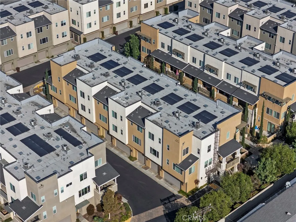 Additional image 34 of 2825 Blossom Court, El Monte, CA 91733