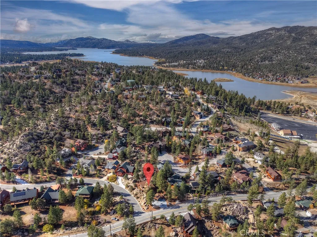 Additional image 5 of 340 Stoney Creek Rd, Big Bear Lake, CA 92315