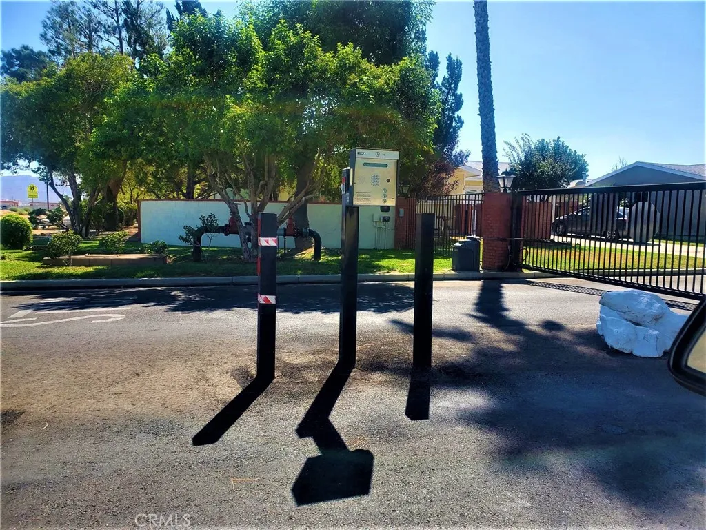 Additional image 73 of 21621 Sandia Road Unit 127, Apple Valley, CA 92308