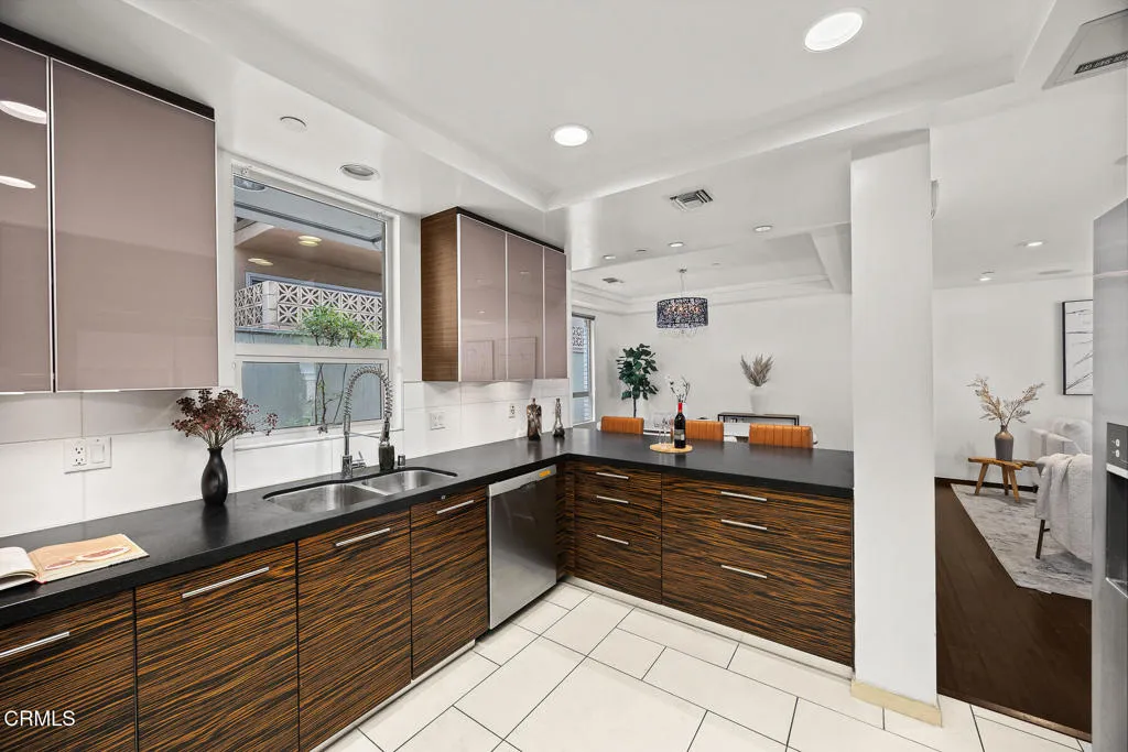 Additional image 23 of 257 S Hudson Avenue Unit 102, Pasadena, CA 91101