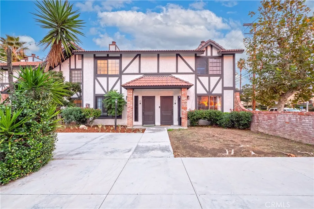 Additional image 41 of 1013 W Linden Street Unit 2, Riverside, CA 92507