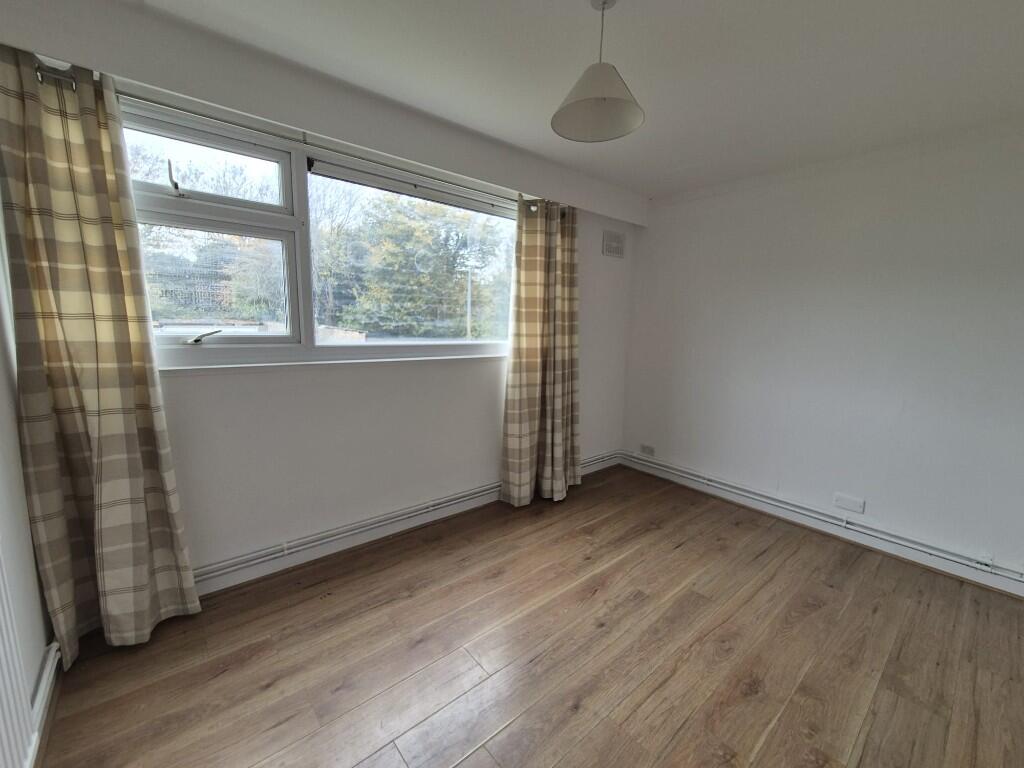 Additional image 7 of Chiltern Road, St. Albans, Hertfordshire, AL4