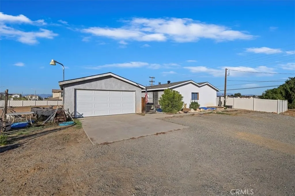 Additional image 15 of 16915 Wood Road, Riverside, CA 92508