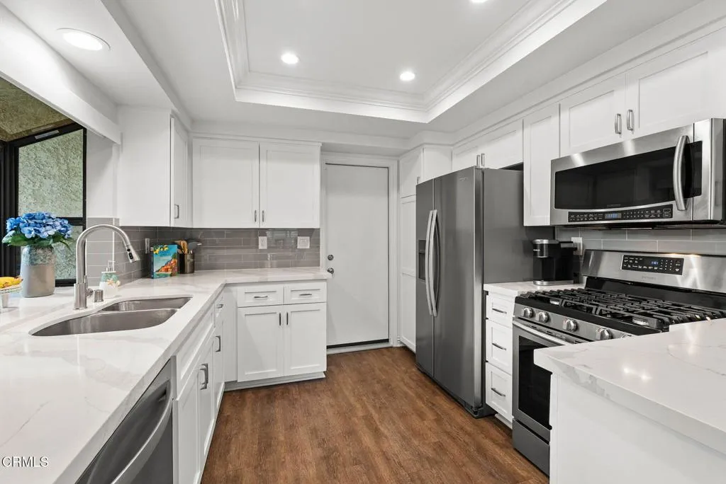 Additional image 54 of 925 Sandberg Lane, Ventura, CA 93003