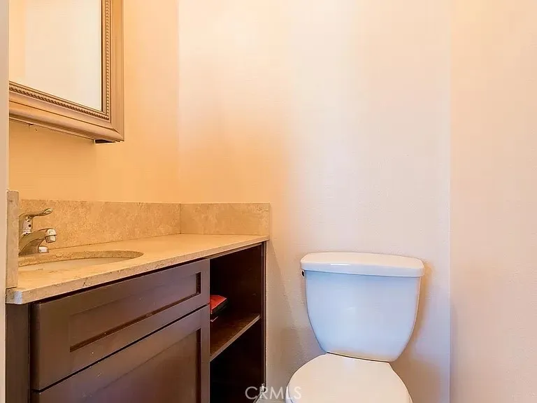 Additional image 38 of 7702 Ben Avenue, North Hollywood, CA 91605