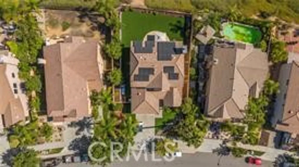Additional image 43 of 31920 Cedarhill Ln, Lake Elsinore, CA 92532
