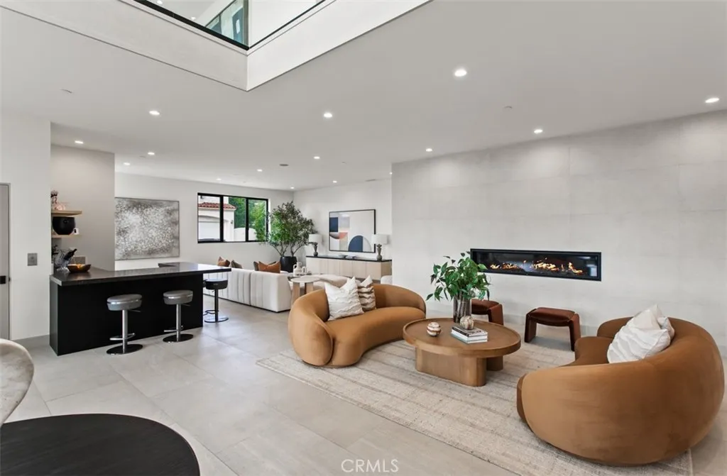 Additional image 58 of 1210 Kings Rd, Newport Beach, CA 92663