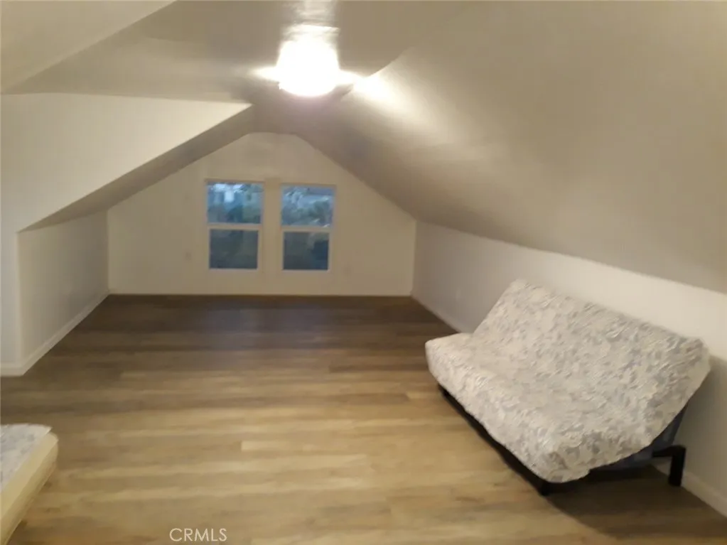 Additional image 26 of 3353 2, Pinon Hills, CA 92372