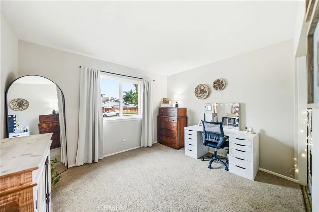 Additional image 41 of 6390 Pullman Court, Riverside, CA 92505