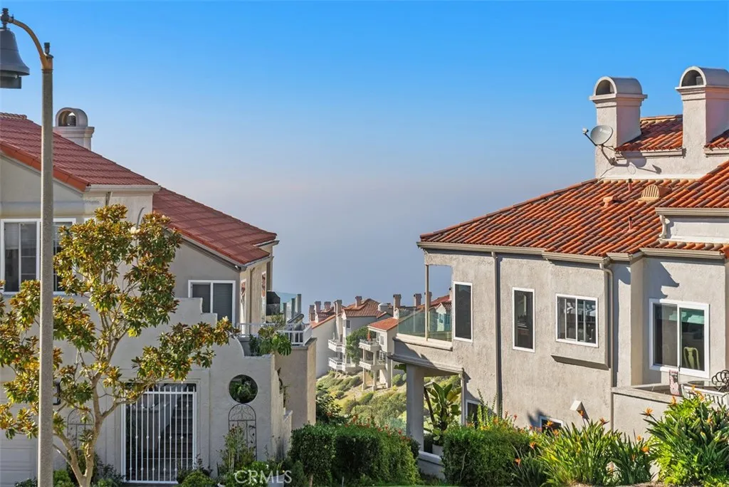 Additional image 85 of 3 Nice, Laguna Niguel, CA 92677