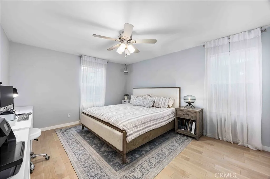 Additional image 28 of 3048 Justin Court, Lancaster, CA 93535