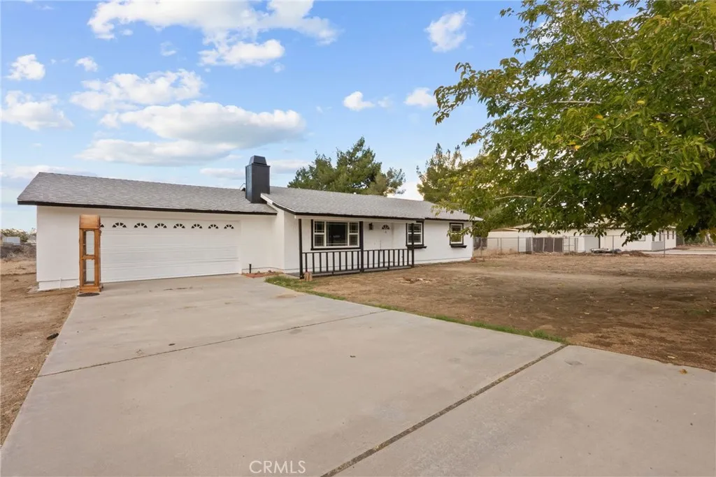 Additional image 3 of 10115 E Avenue S10, Littlerock, CA 93543