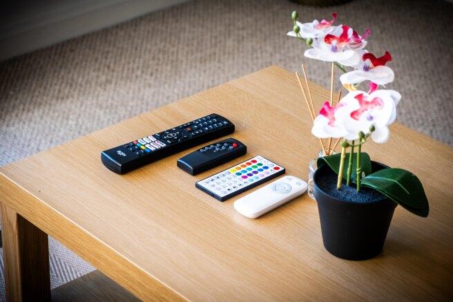 Additional image 38 of 165 Granville Street