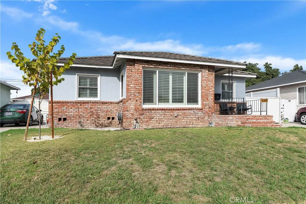 Additional image 3 of 6309 Elsa St, Lakewood, CA 90713