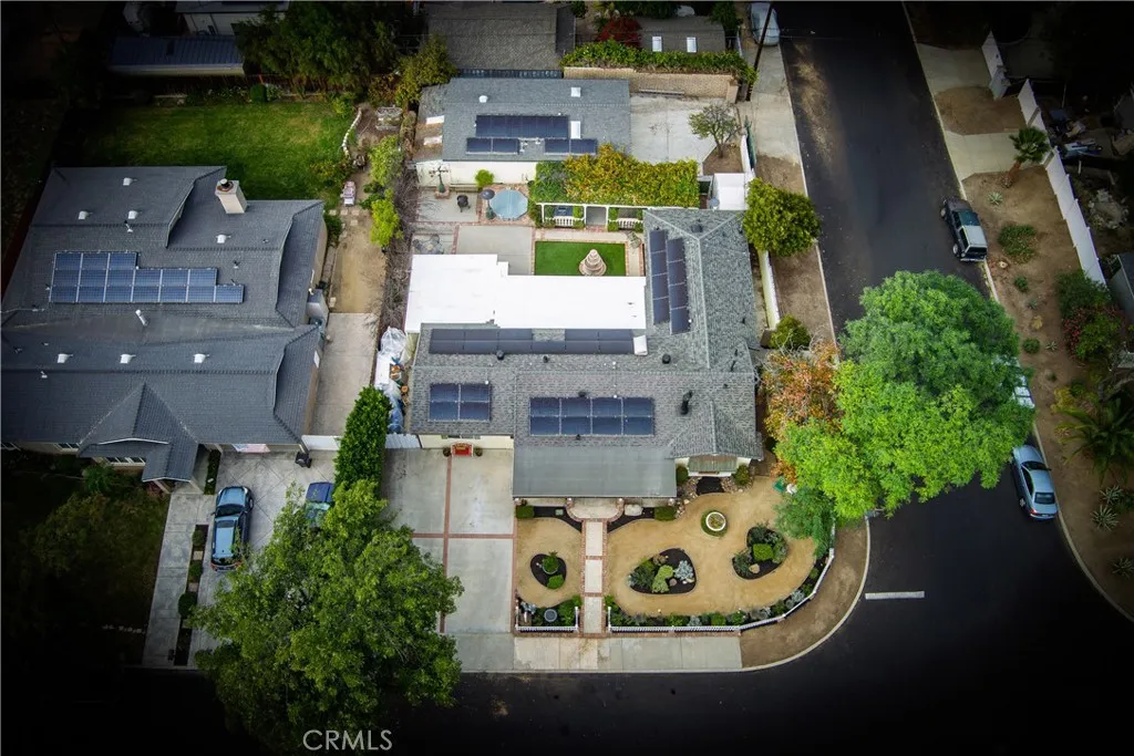 Additional image 92 of 1389 Calle Durazno, Thousand Oaks, CA 91360