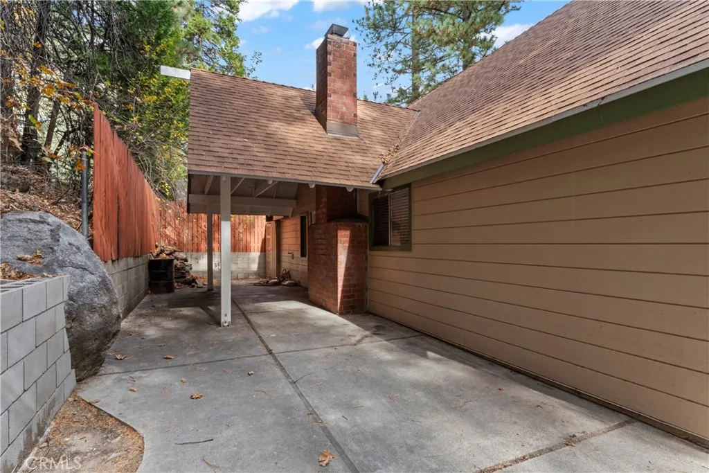 Additional image 70 of 26791 Highway 189, Twin Peaks, CA 92391