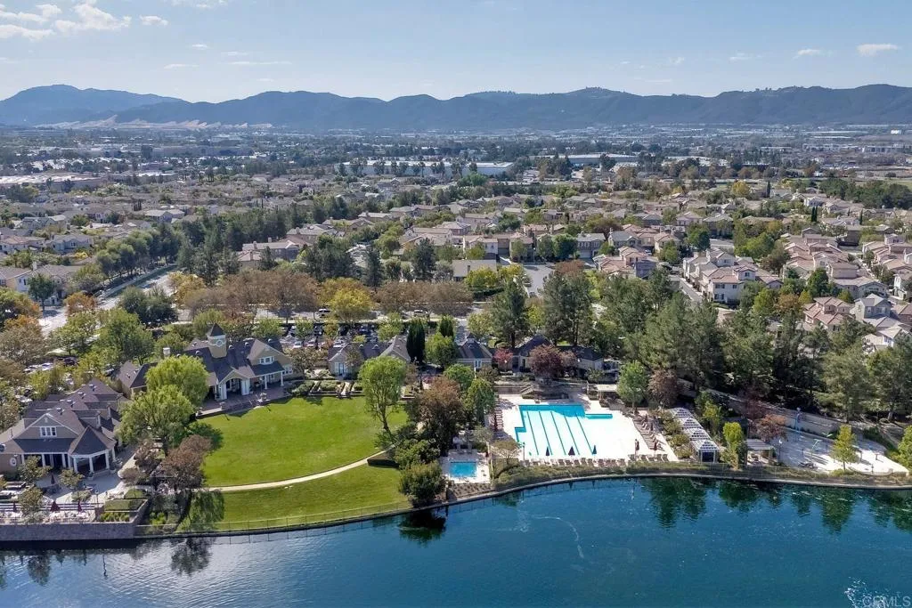 Additional image 72 of 40238 Rosewell Court, Temecula, CA 92591