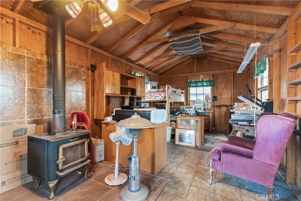 Additional image 60 of 5755 Loma Linda Drive, Paso Robles, CA 93446