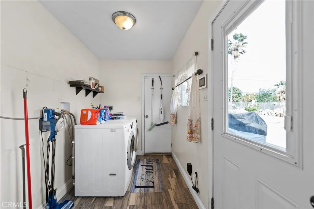 Additional image 58 of 352 E 16th St, San Bernardino, CA 92404