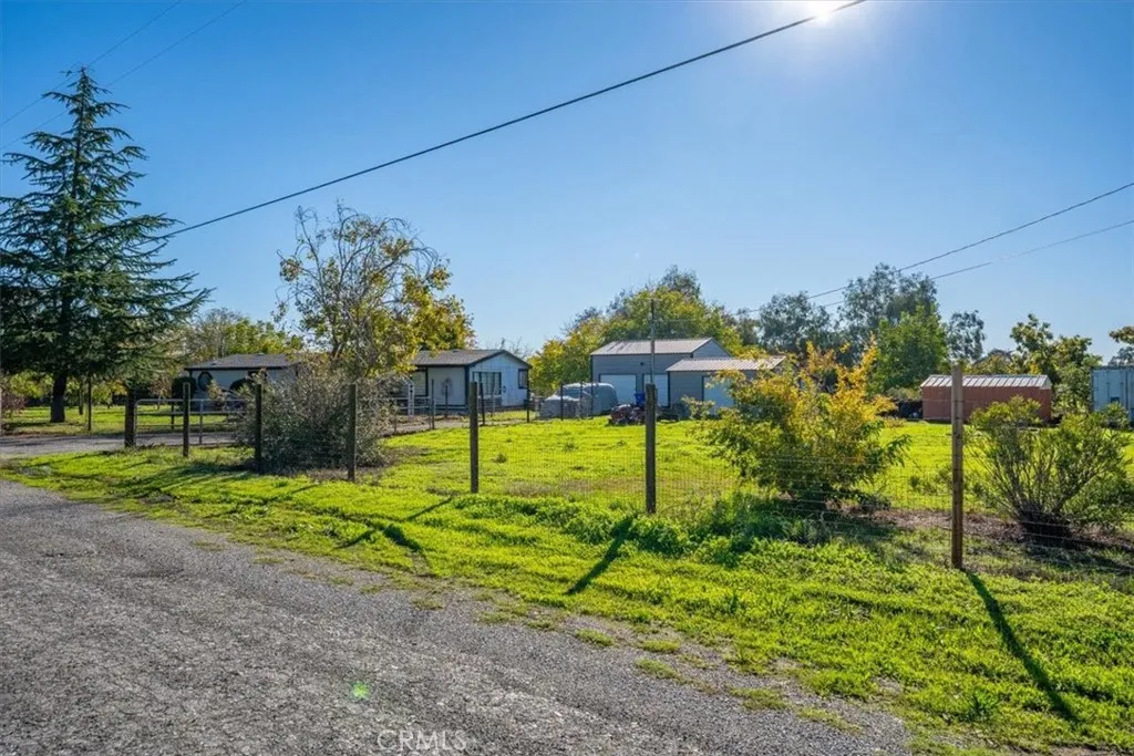 Additional image 64 of 22319 O, Corning, CA 96021