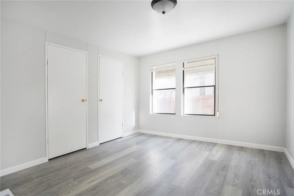 Additional image 32 of 475 Thrush Dr Unit 67, Big Bear Lake, CA 92315