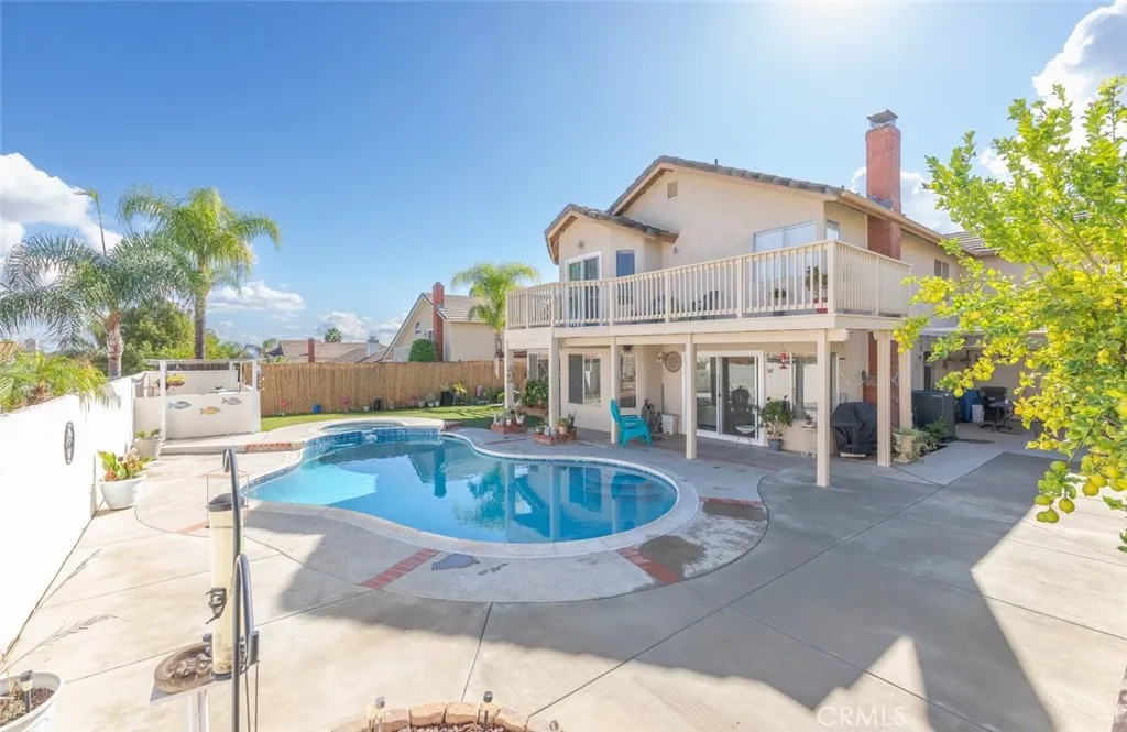 Additional image 51 of 15031 Valencia Way, Lake Elsinore, CA 92530