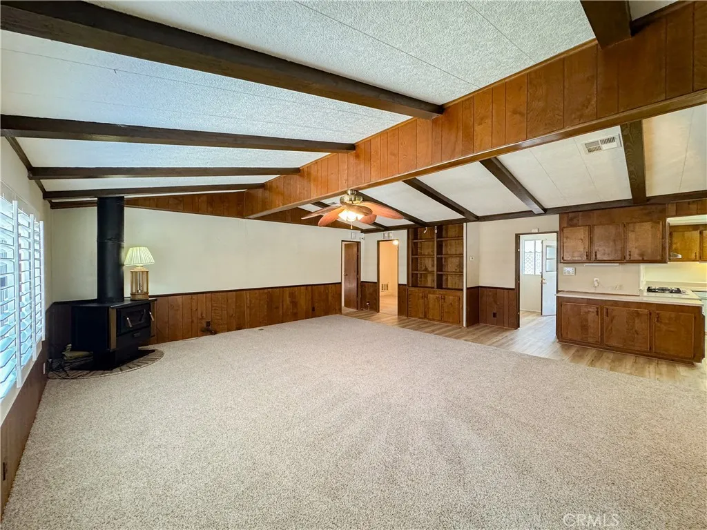 Additional image 21 of 8536 Kern Canyon Rd Unit 218, Bakersfield, CA 93306