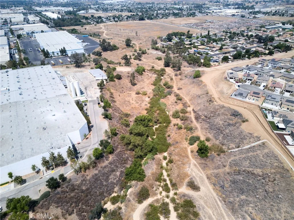 Additional image 6 of 7 Gage, Riverside, CA 92507