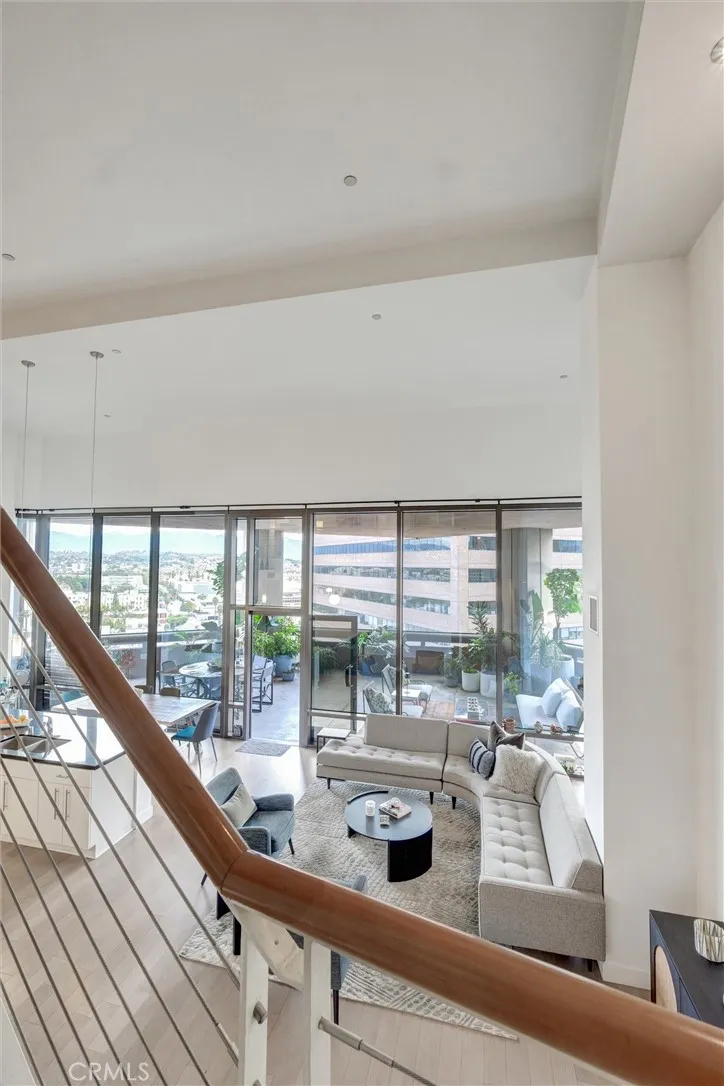 Additional image 63 of 1100 Wilshire Boulevard Unit 1705, Los Angeles, CA 90017
