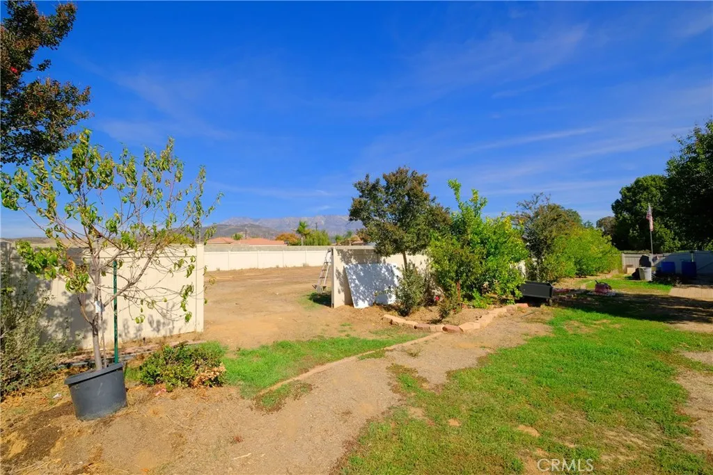 Additional image 38 of 1791 Hannon Rd, Cherry Valley, CA 92223