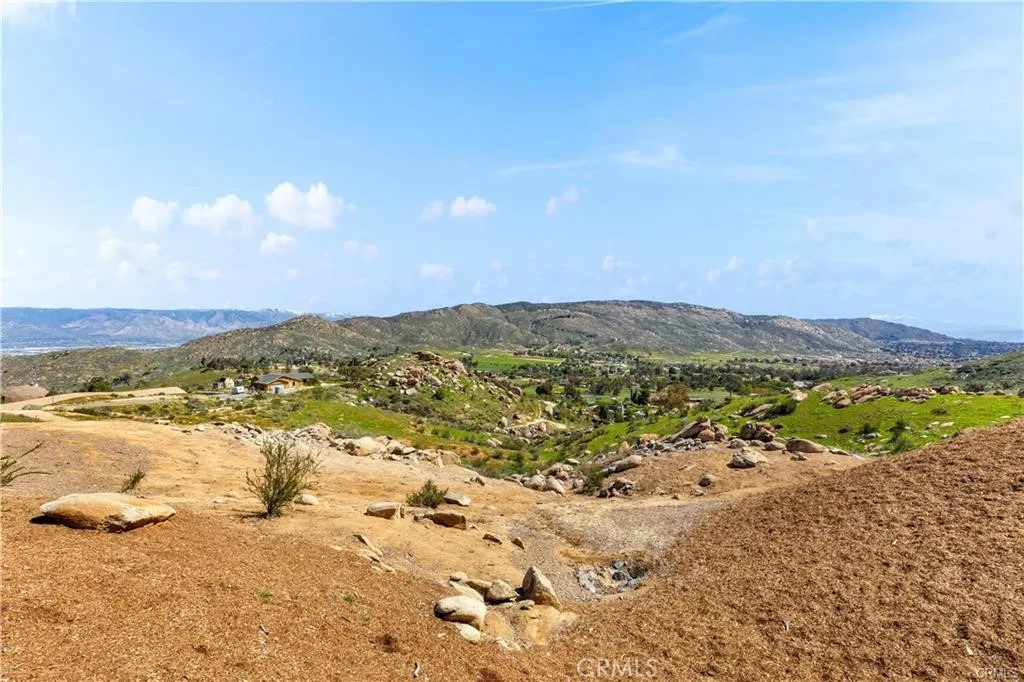 Additional image 69 of 9289 Box Springs Mountain Road, Moreno Valley, CA 92557