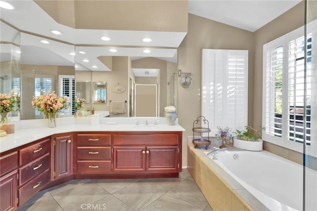 Additional image 28 of 13189 Northstar Ave, Victorville, CA 92392