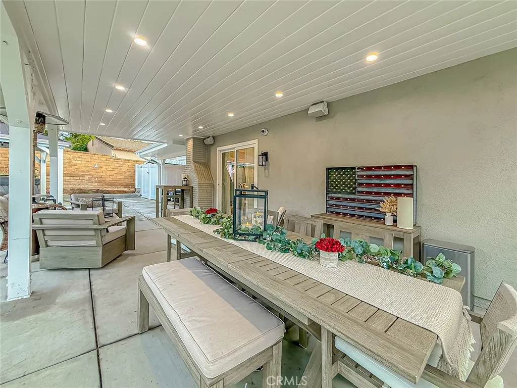 Additional image 36 of 3117 Lodgewood St, Newbury Park, CA 91320