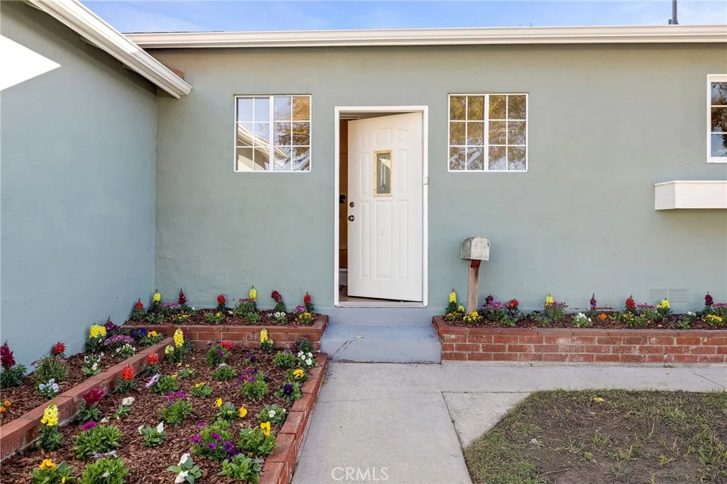 Additional image 4 of 2512 Lesserman St, Torrance, CA 90503