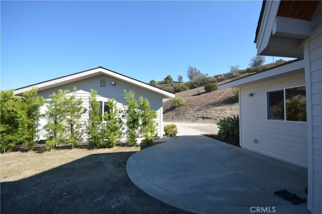 Additional image 40 of 2670 Vista Del Rio, Fallbrook, CA 92028