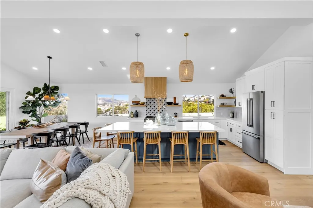 Additional image 13 of 33771 Via Capri, Dana Point, CA 92629