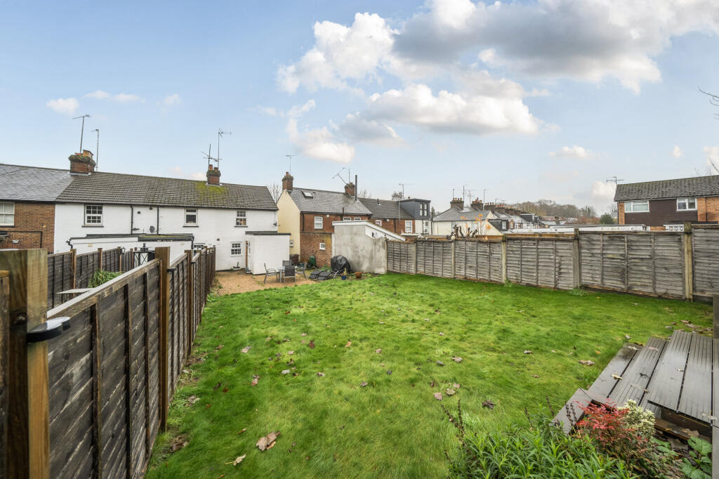 Additional image 16 of Luton Road, Harpenden, AL5