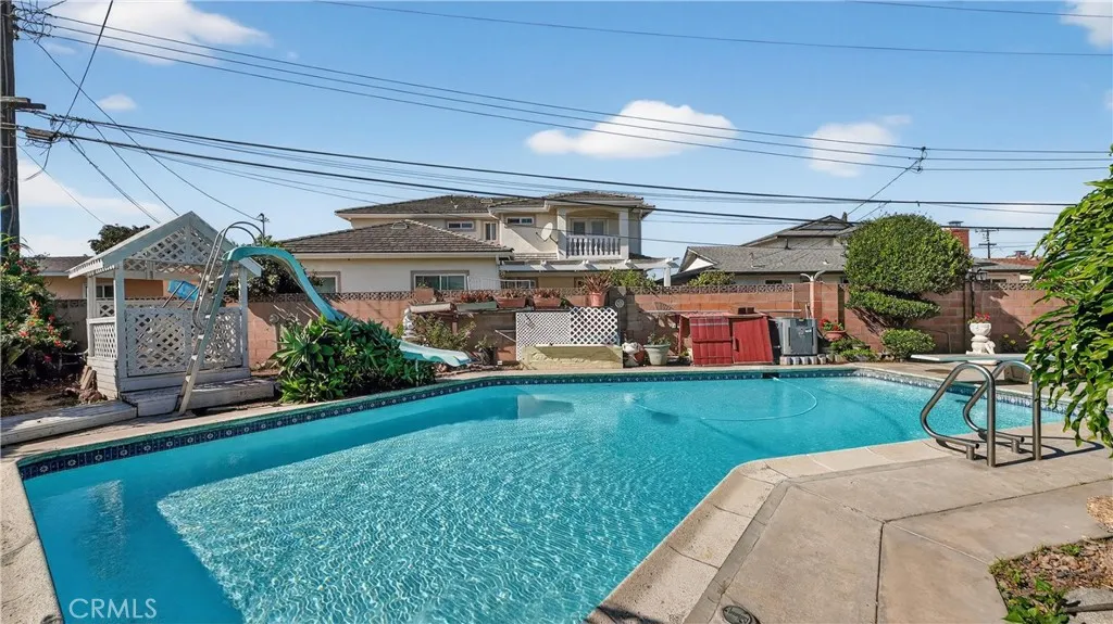 Additional image 121 of 9190 Poppy Circle, Westminster, CA 92683